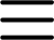 GEMELLATR