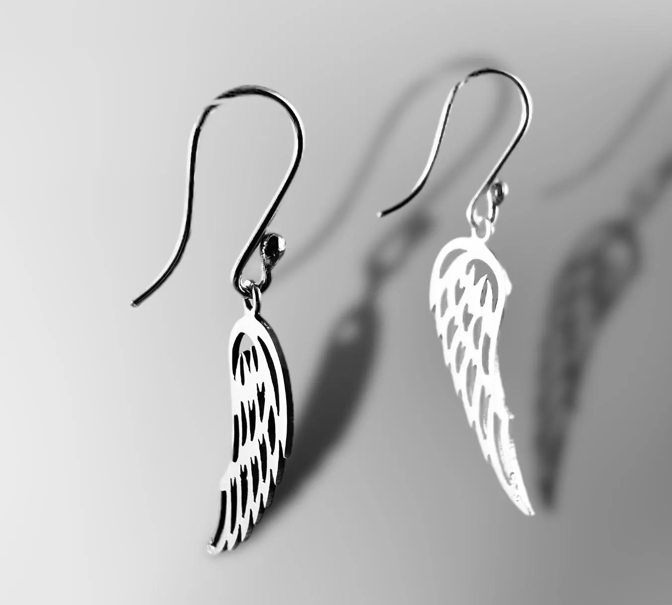 Angel Wing
