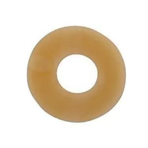 Barrier #54 Disc 1-3/8" Inner Diameter x 3" Outer Diameter