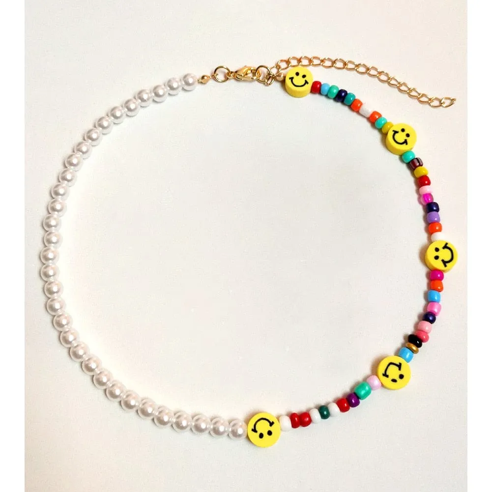 Beach Jewelry