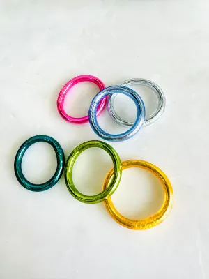 Bless Ring colors