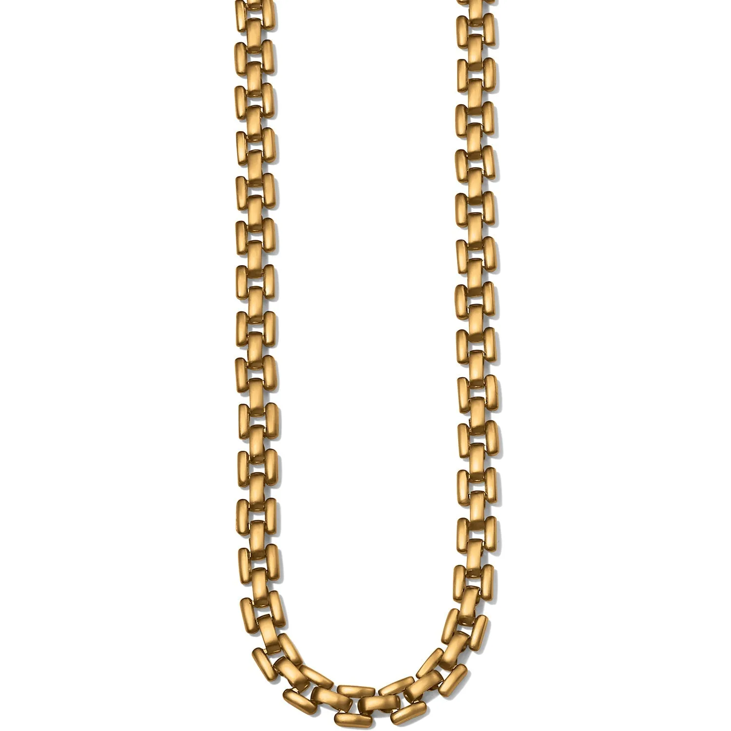 Brighton Athena Chains