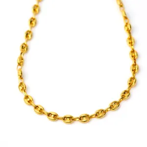 Chain Design