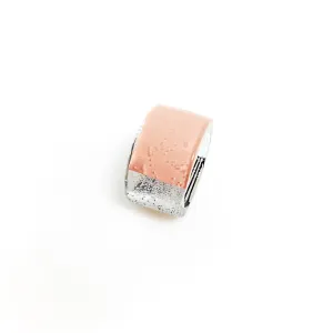 CKT-A-036 | Mac Flexible Circuit