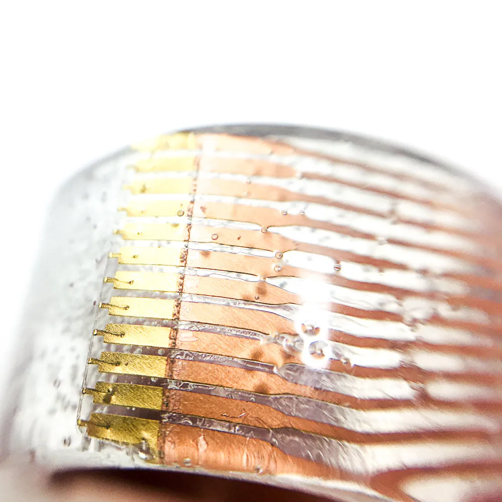 CKT-A-036 | Mac Flexible Circuit
