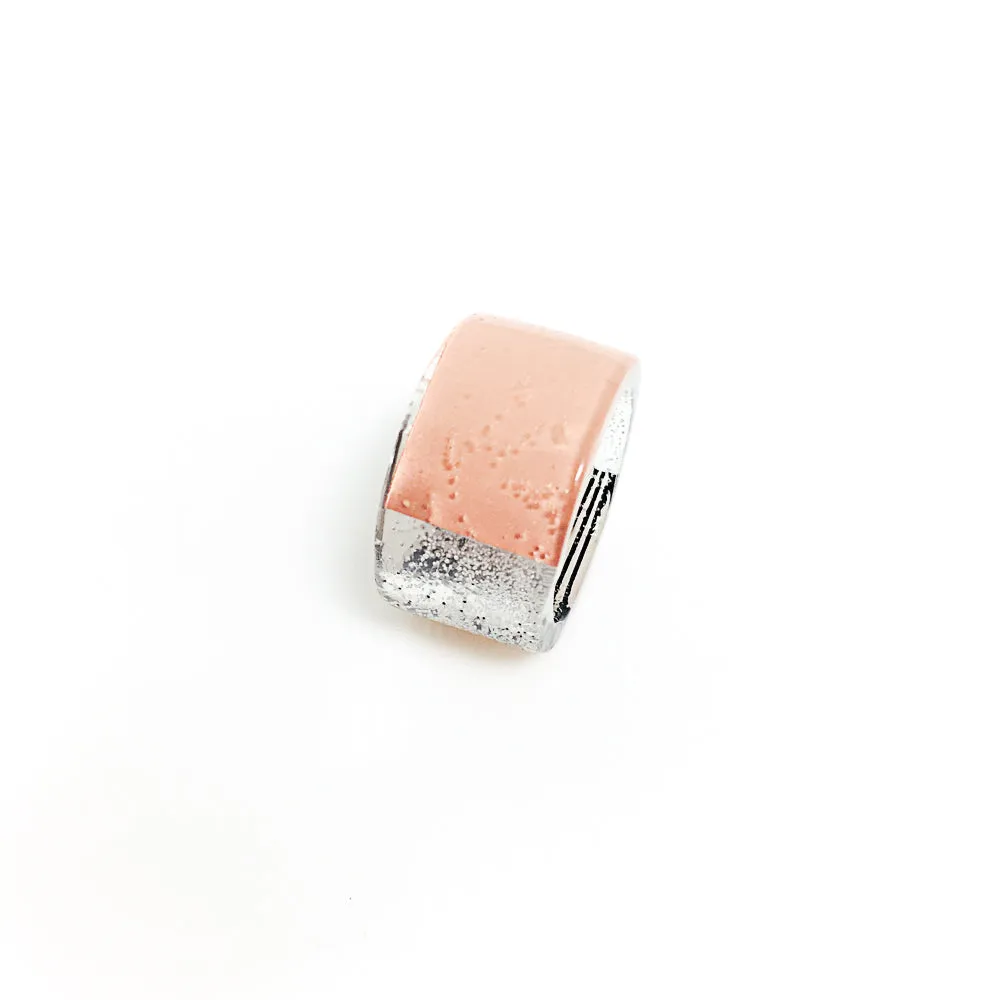 CKT-A-036 | Mac Flexible Circuit