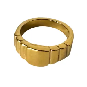 Clara Ring