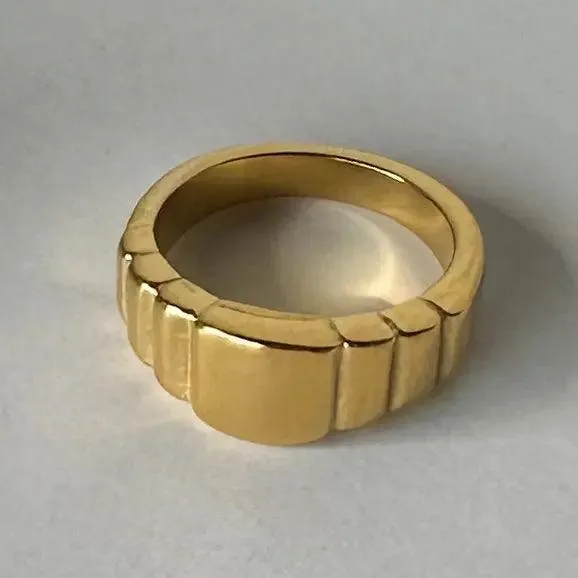 Clara Ring