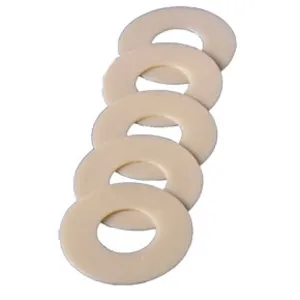 Coloplast 2330 Assura Skin Barrier Rings (30mm)