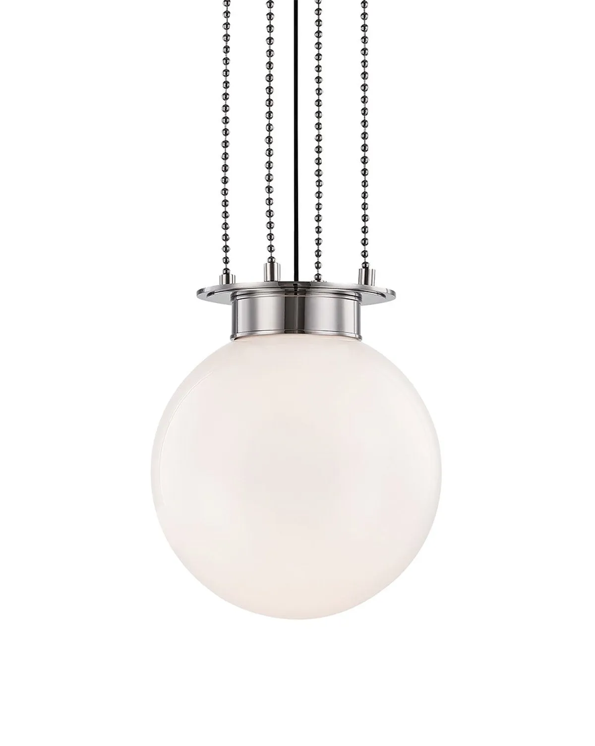 Gunther Pendant