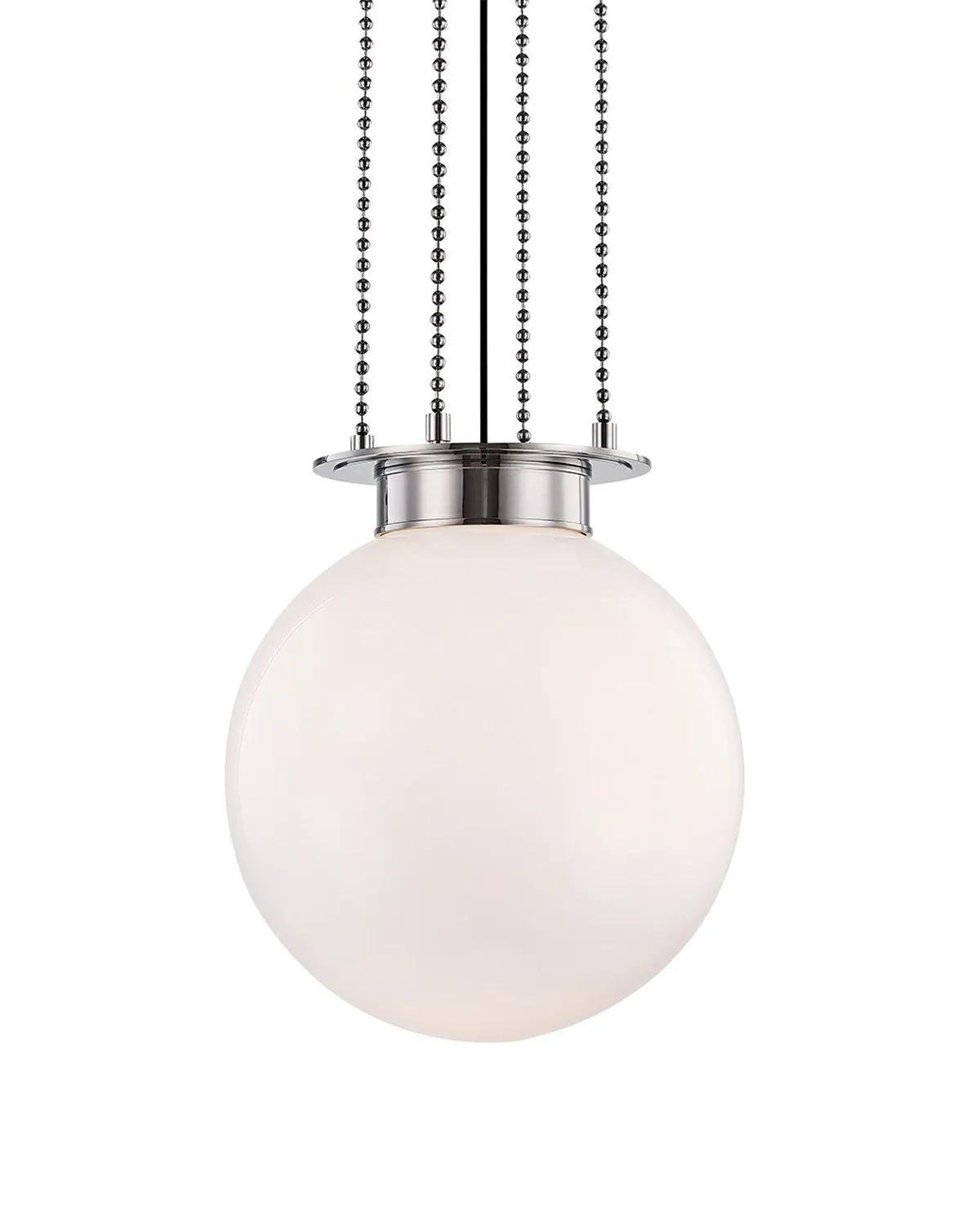 Gunther Pendant