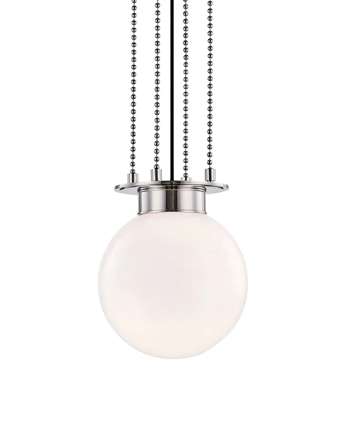 Gunther Pendant