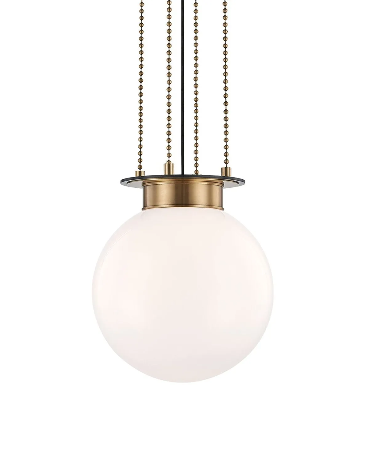 Gunther Pendant