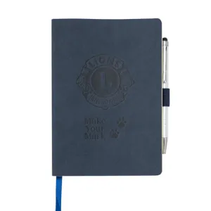 IP FABRICIO OLIVEIRA NOTEBOOK