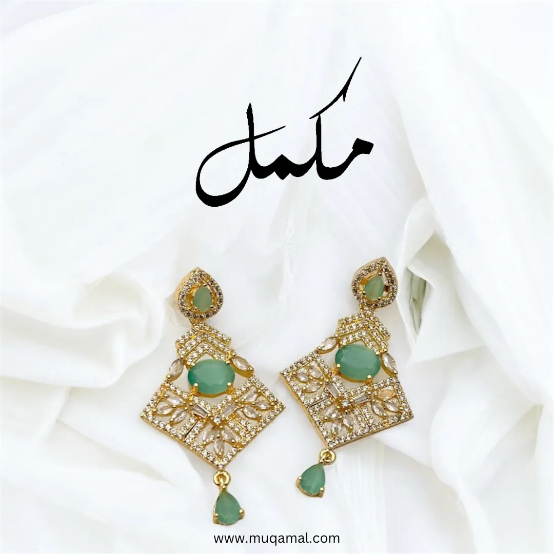 Kite Dreams Earrings 🪁✨