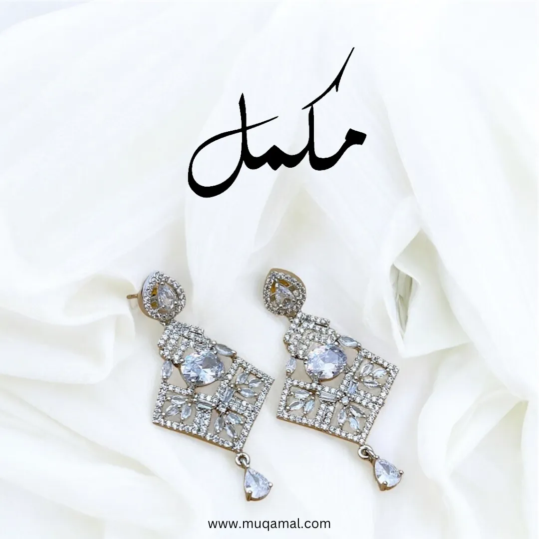 Kite Dreams Earrings 🪁✨