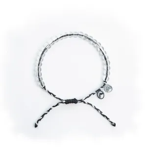 Limited Edition Orca Bracelet