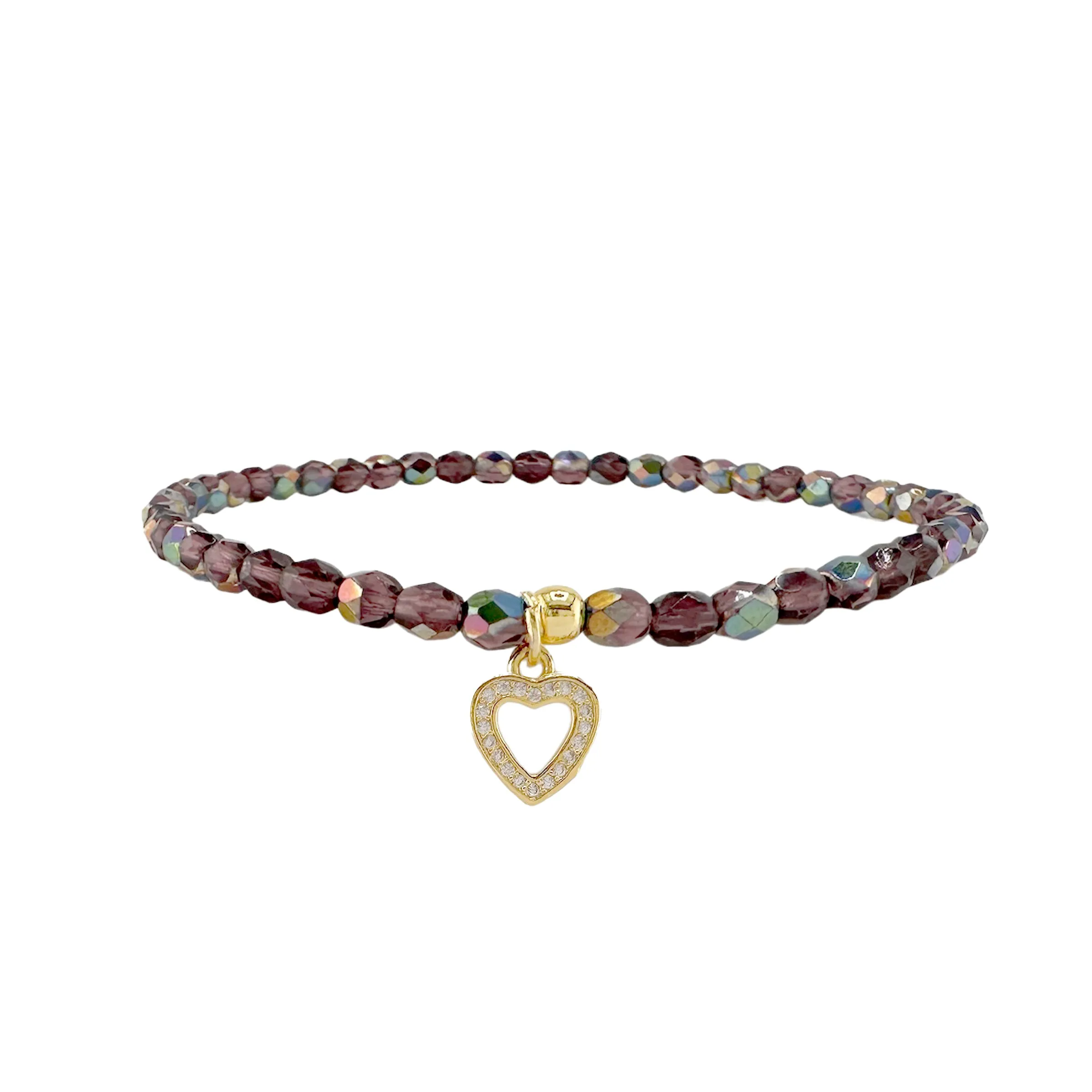 Madison Beach Vibes Ankle Bracelet Collection