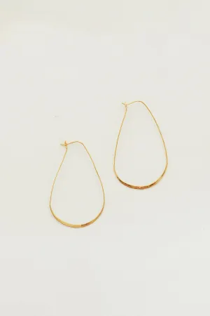 MARAMA HOOPS