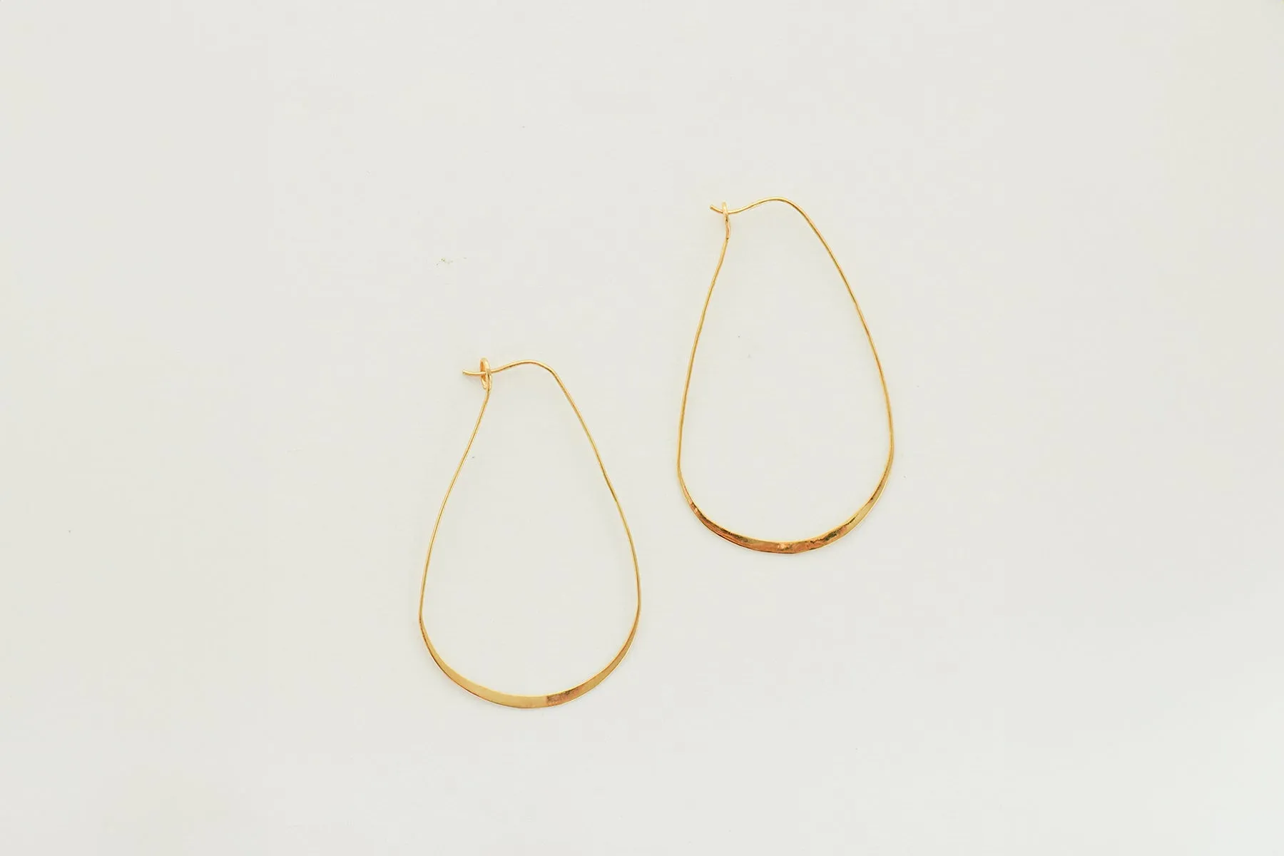 MARAMA HOOPS