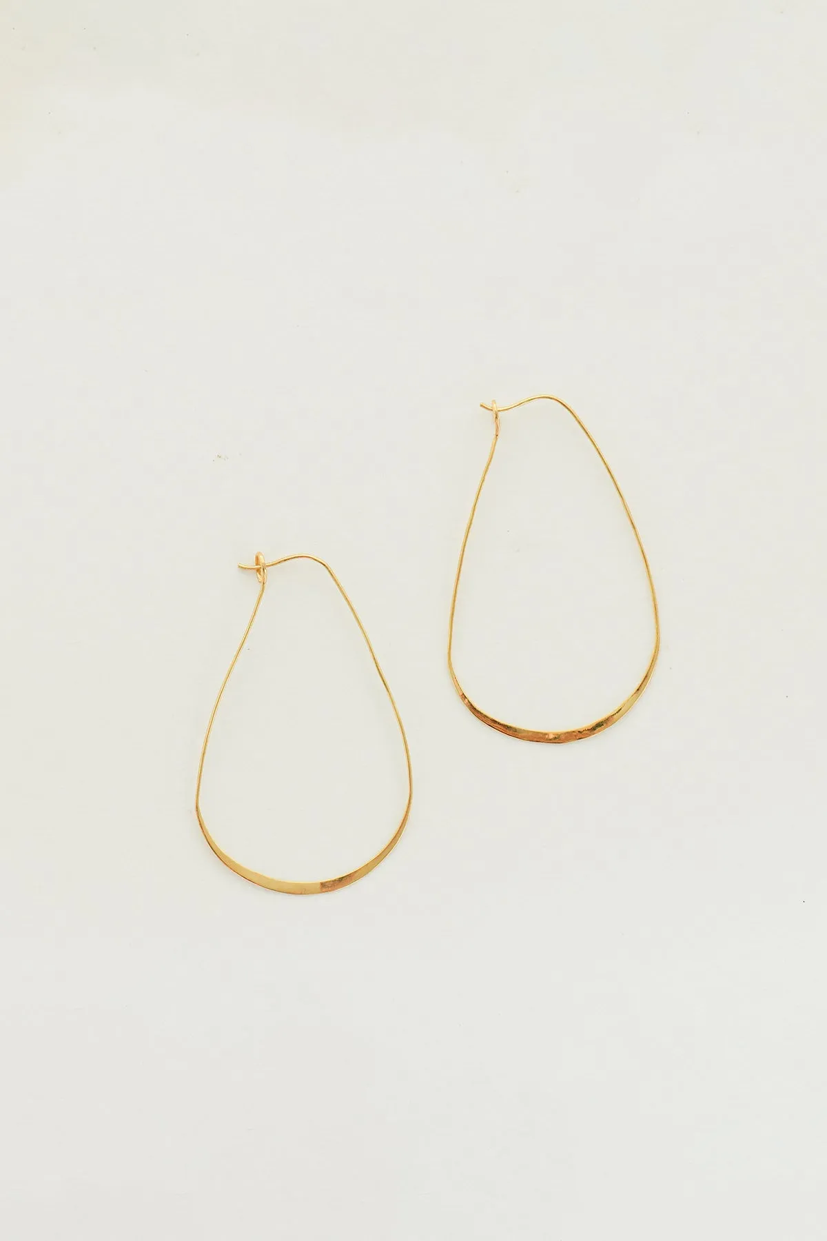 MARAMA HOOPS