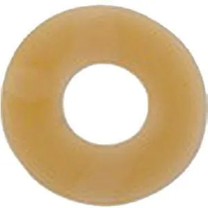 Nu-Barrier Disc 1" Opng 4" O.D., 10/Box