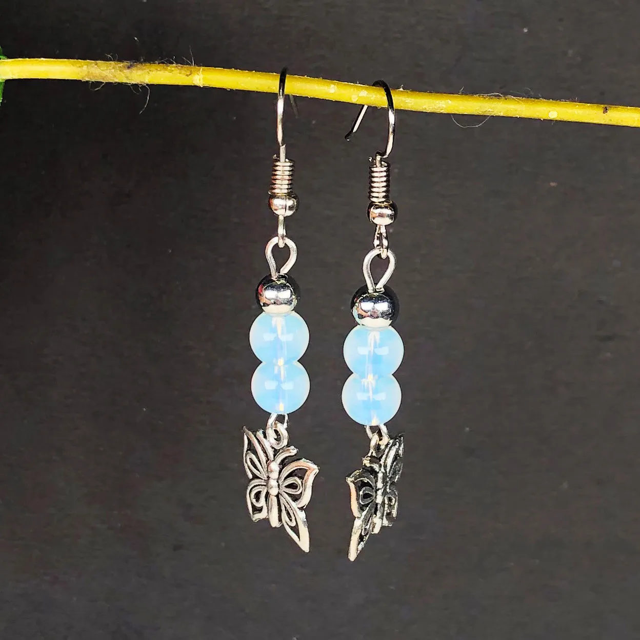Opalite