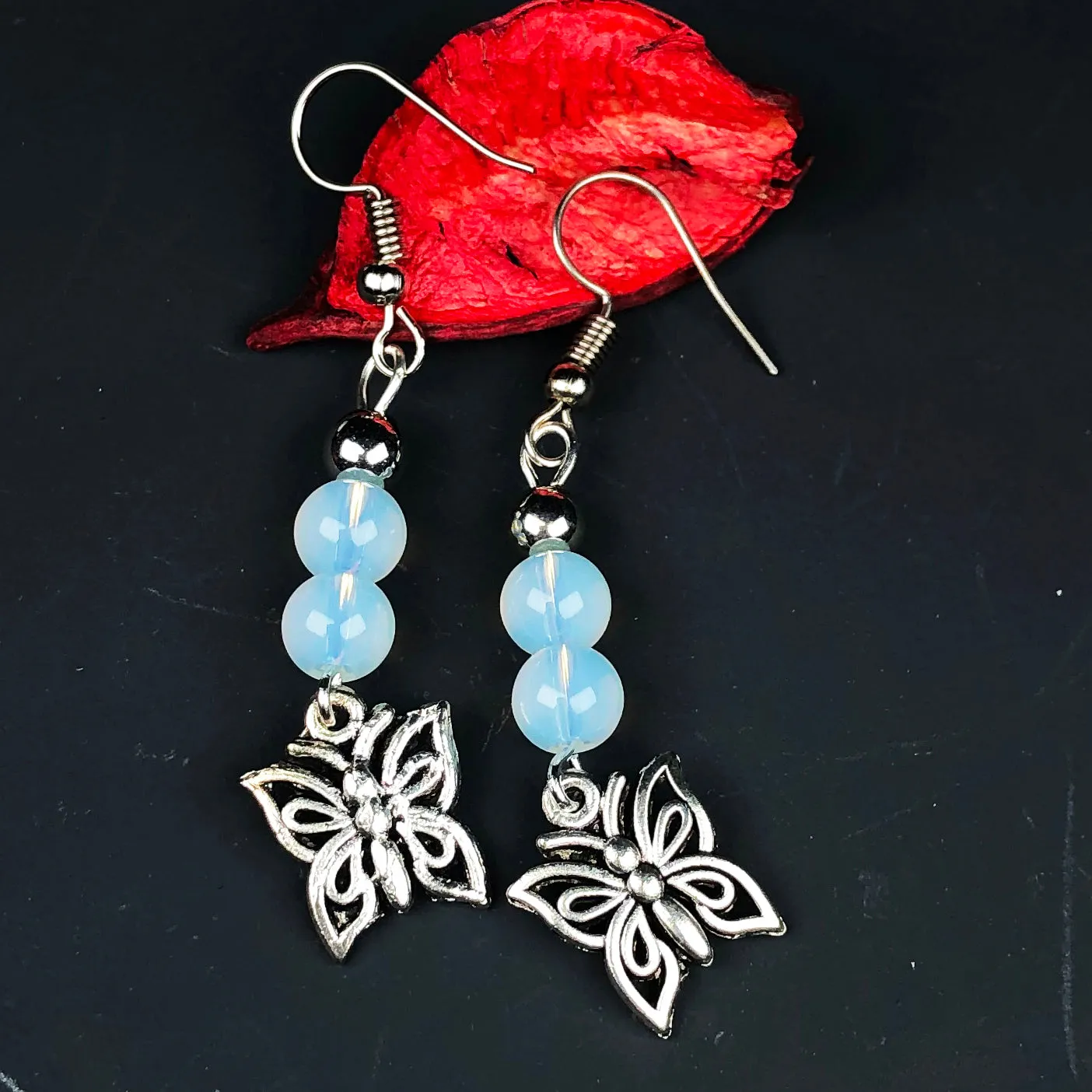Opalite