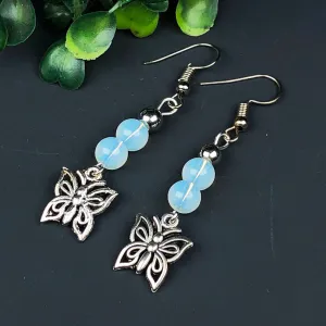 Opalite