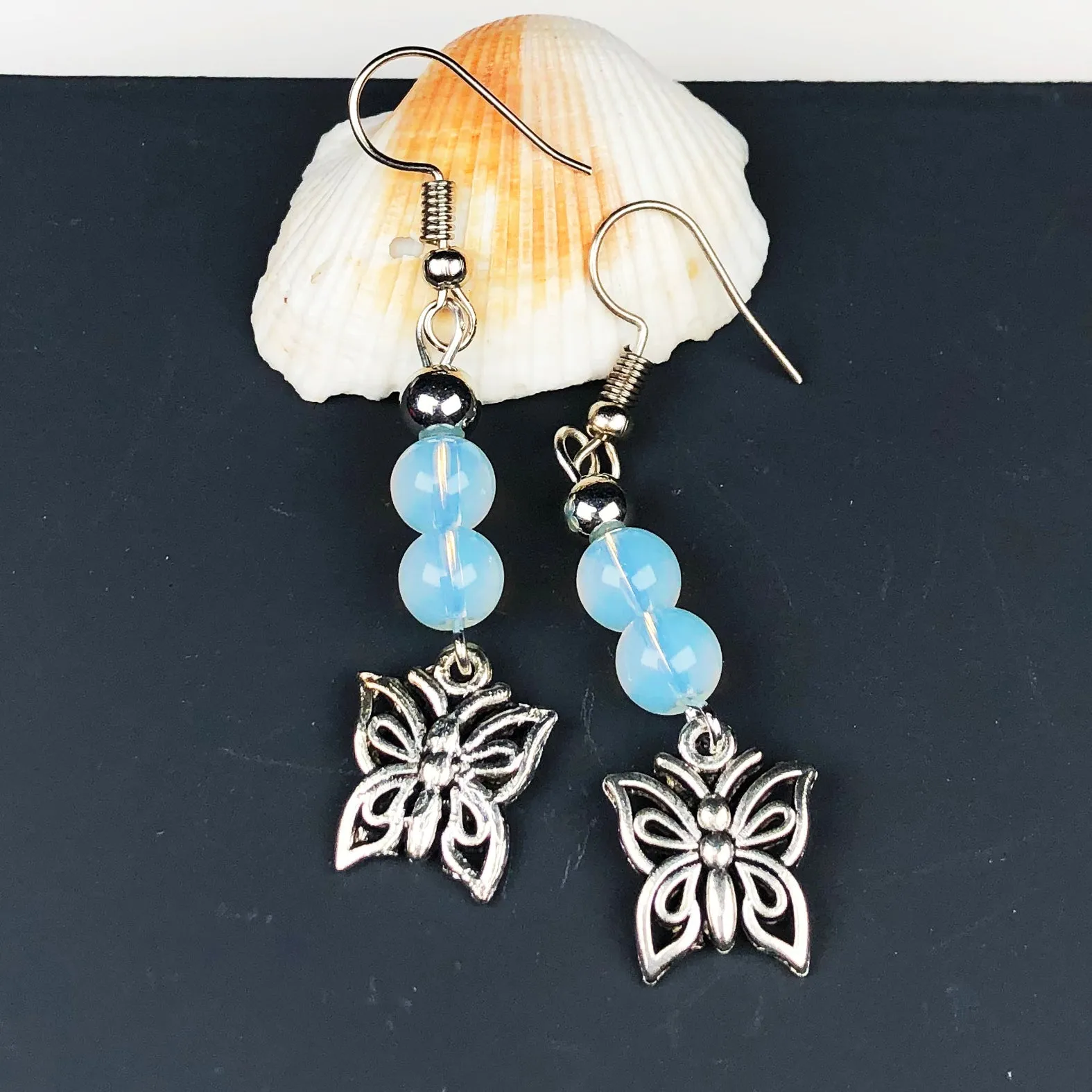 Opalite