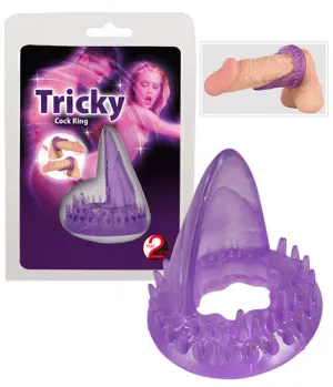 Penis Ring