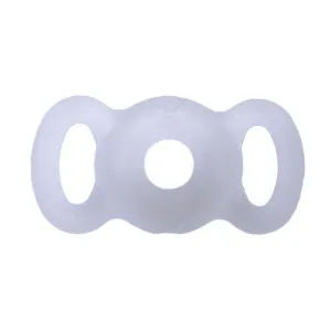 Pos-T-Vac Mach Ring Standard Tension