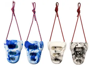 Rock Rings 3d