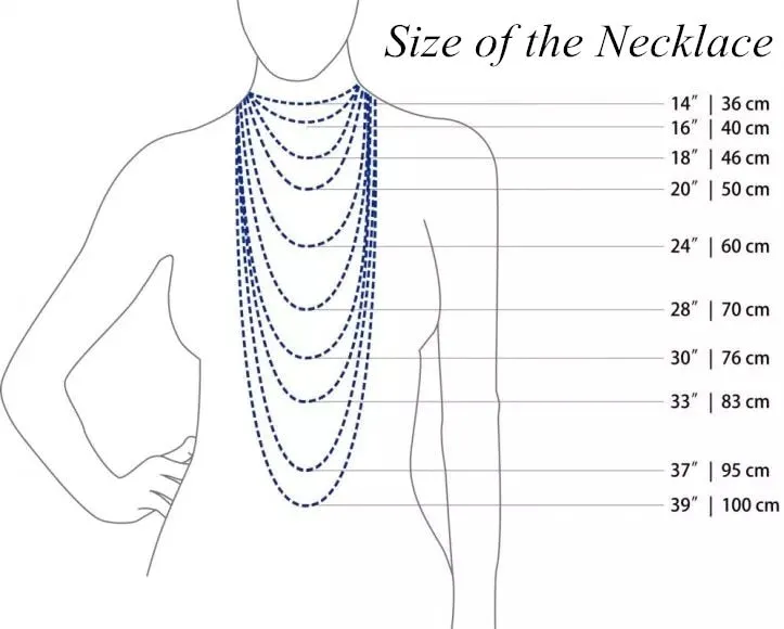 Romantic Pink Iced Out Big Heart Chokers Necklaces Silver/Rose Gold Cuban Link With Mini Cubic Zircon Chain Women Neck Jewelry
