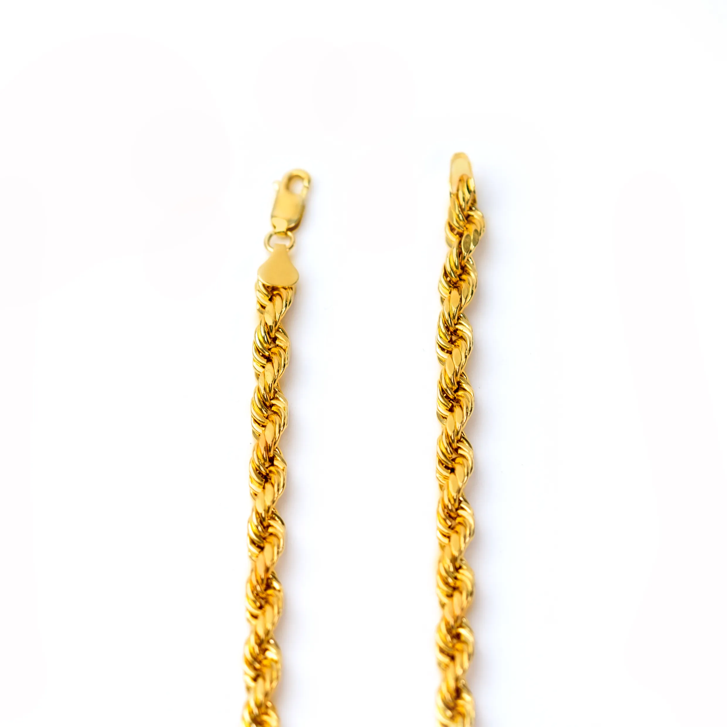 Rope Chain