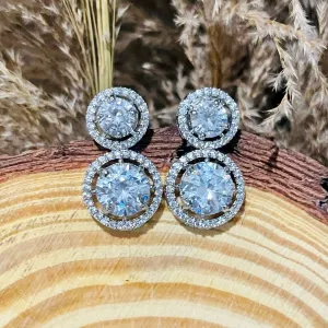 Rosie Ad Studs