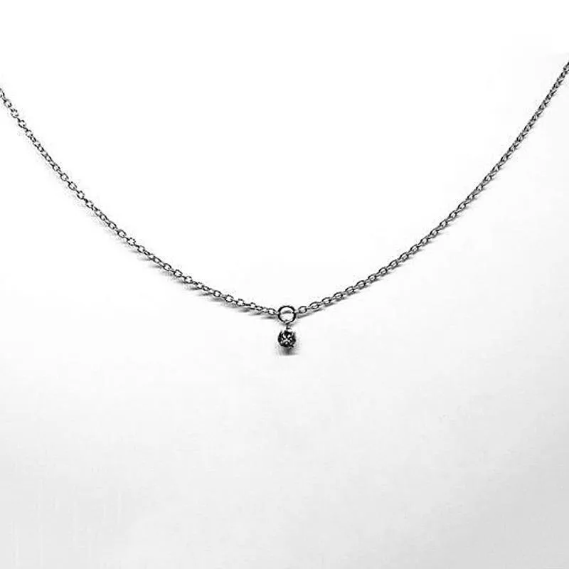 Sex Gold Silver Color Back Necklaces for Women Summer Dress Clothes Body Back Accessories Statement Necklace Chain Jewelry