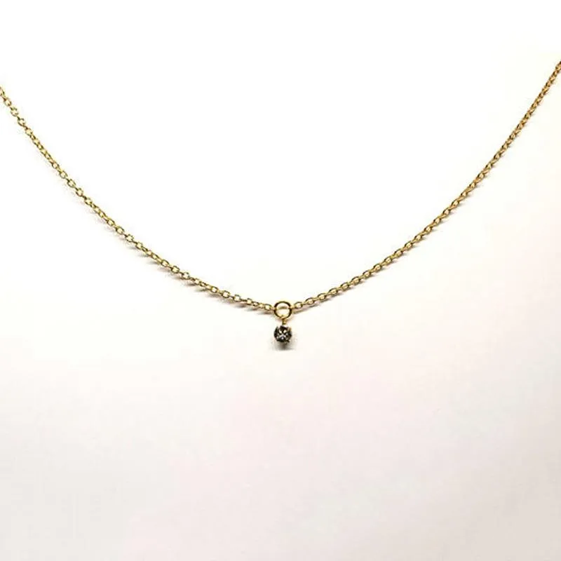 Sex Gold Silver Color Back Necklaces for Women Summer Dress Clothes Body Back Accessories Statement Necklace Chain Jewelry