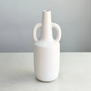 Small Olympus Vase