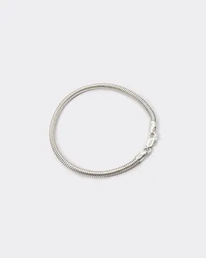 THE MAMBA BRACELET