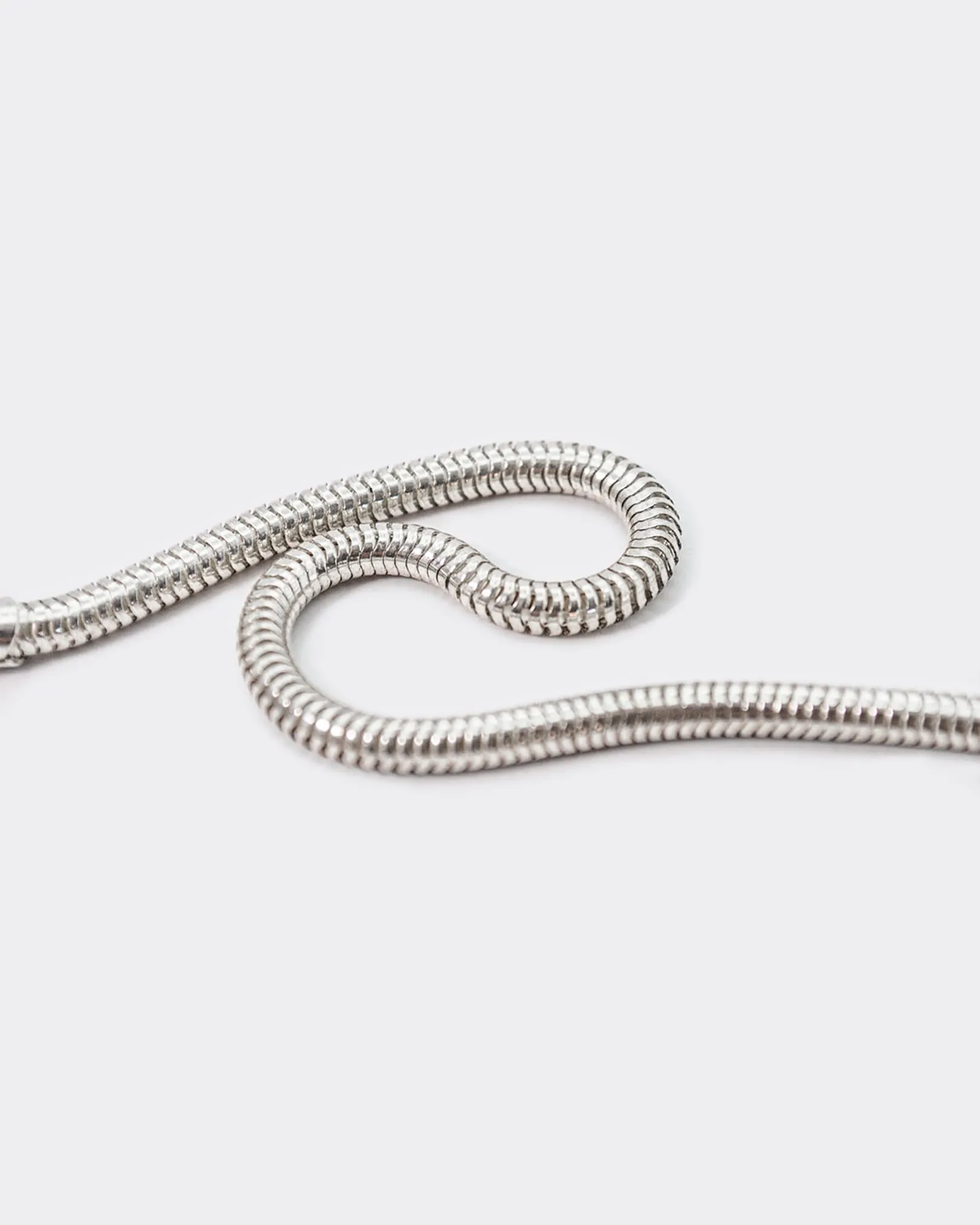 THE MAMBA BRACELET