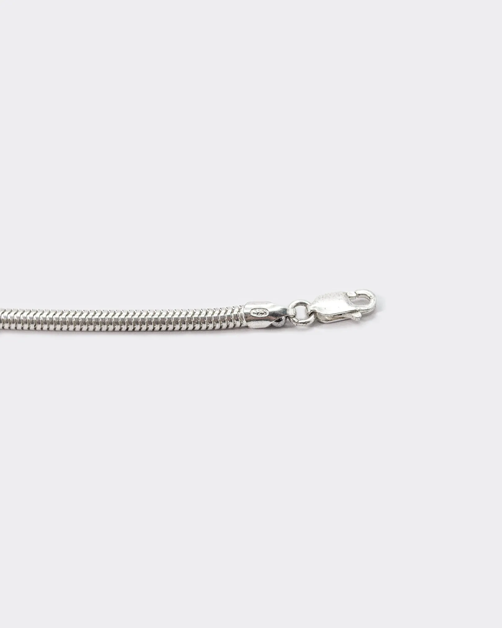 THE MAMBA BRACELET