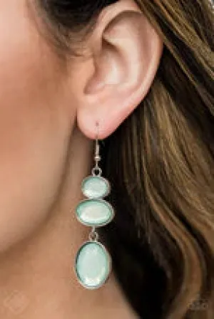 Tiers Of Tranquility Earrings FINAL