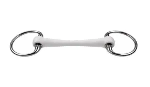 Trust Inno Sense Flexi Eggbutt 20