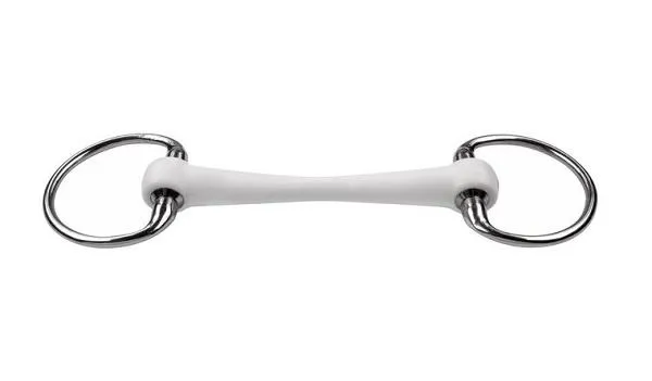 Trust Inno Sense Flexi Eggbutt 20