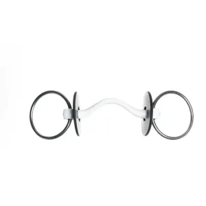 Trust Inno Sense Loose Ring Port - Medium-15mm