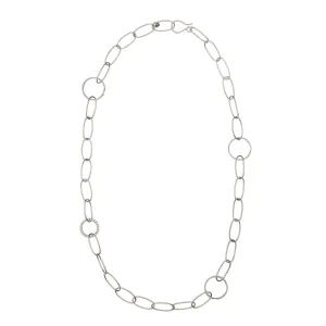 Universe Chain 3 Spiral - D (45CM)