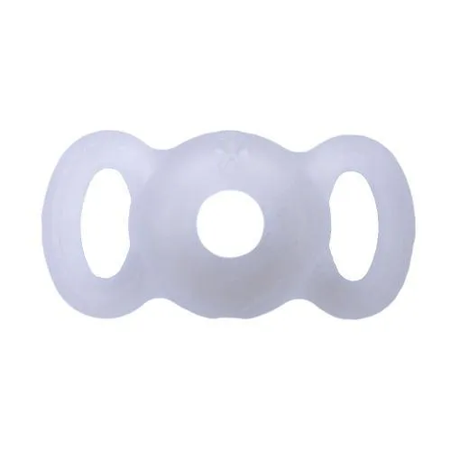 Uro Matrix Pos-T-Vac Mach Ring #5 Size, High Tension